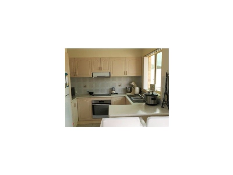 2/3 WORFOLK PLACE, Griffith NSW 2680