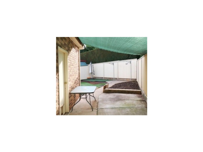 2/3 WORFOLK PLACE, Griffith NSW 2680