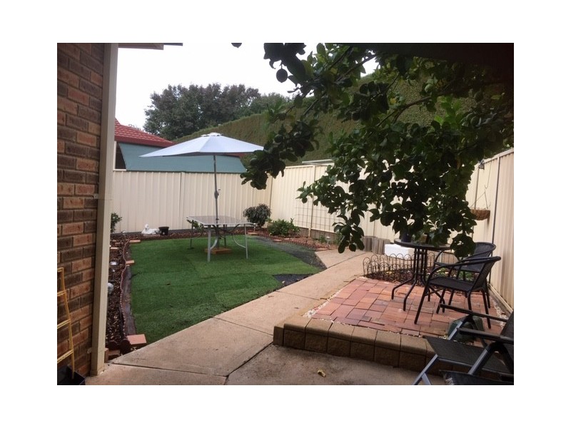 2/3 WORFOLK PLACE, Griffith NSW 2680