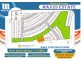 LOT 209 ‘MAXUS ESTATE’, Griffith NSW 2680