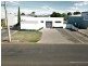 30 Bridge Road, Griffith NSW 2680