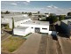 30 Bridge Road, Griffith NSW 2680