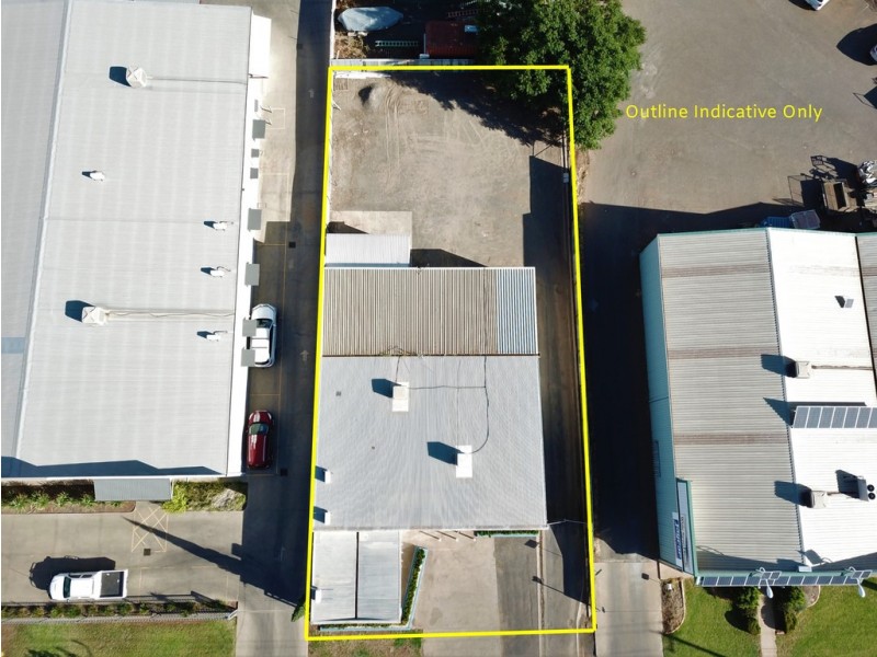 30 Bridge Road, Griffith NSW 2680