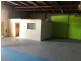 30 Bridge Road, Griffith NSW 2680