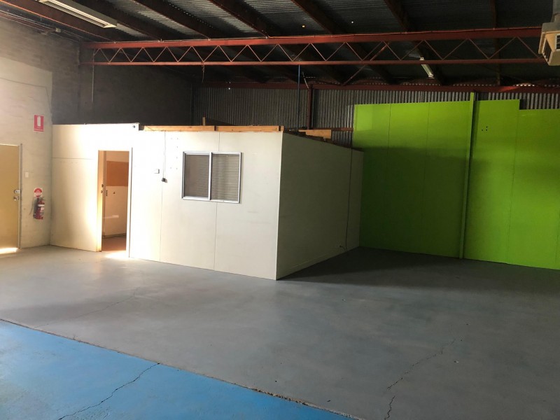 30 Bridge Road, Griffith NSW 2680