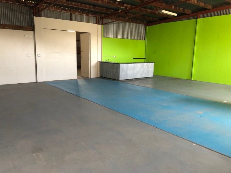 30 Bridge Road, Griffith NSW 2680