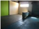 30 Bridge Road, Griffith NSW 2680