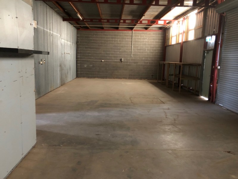 30 Bridge Road, Griffith NSW 2680