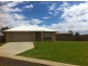 Griffith NSW 2680