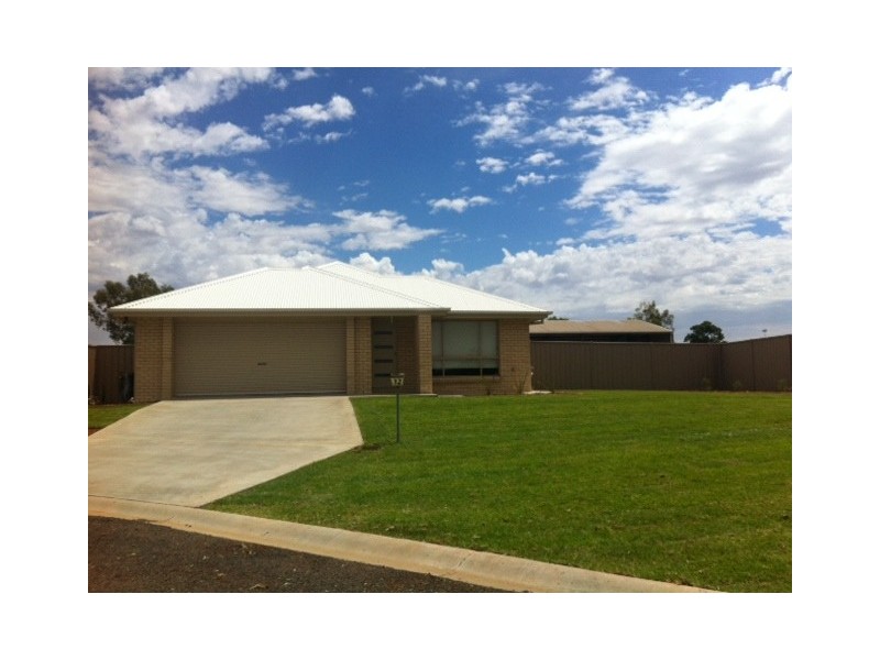 Griffith NSW 2680