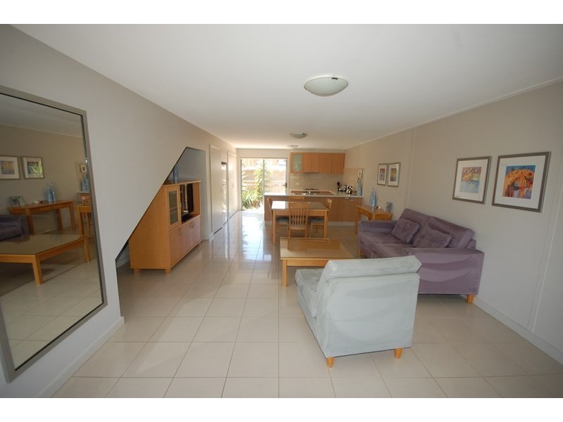Griffith NSW 2680