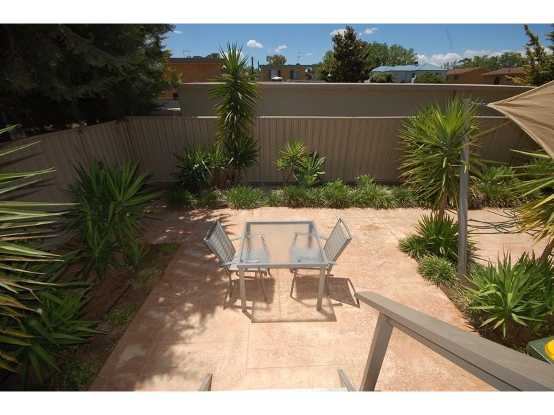 Griffith NSW 2680