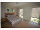 Griffith NSW 2680
