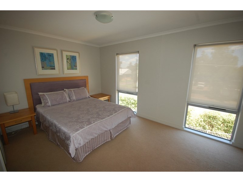 Griffith NSW 2680