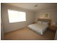 Griffith NSW 2680