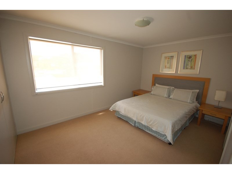 Griffith NSW 2680