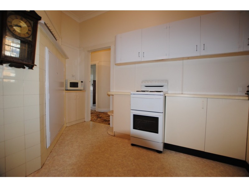 2 Gallipoli Street, Griffith NSW 2680