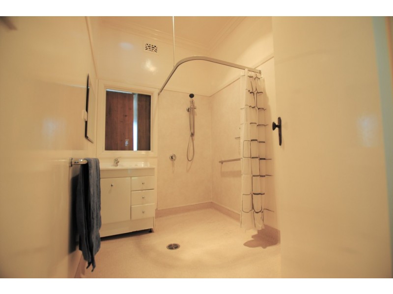 2 Gallipoli Street, Griffith NSW 2680