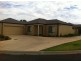 Griffith NSW 2680