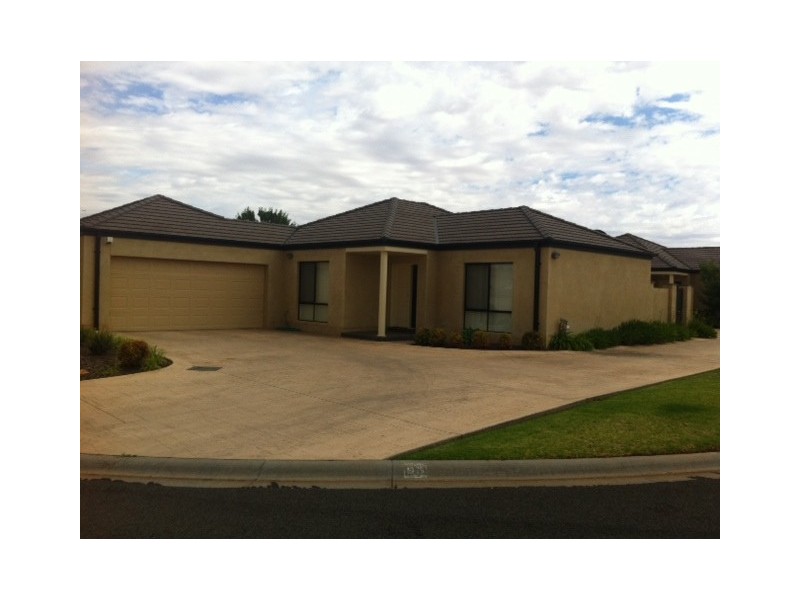 Griffith NSW 2680