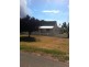 Whitton NSW 2705