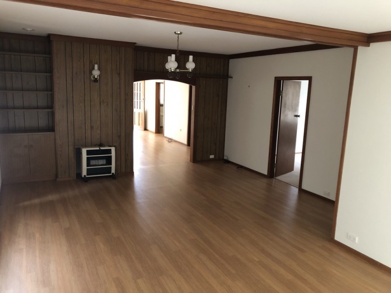 6 EAST STREET, Yoogali NSW 2680