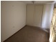 6 EAST STREET, Yoogali NSW 2680