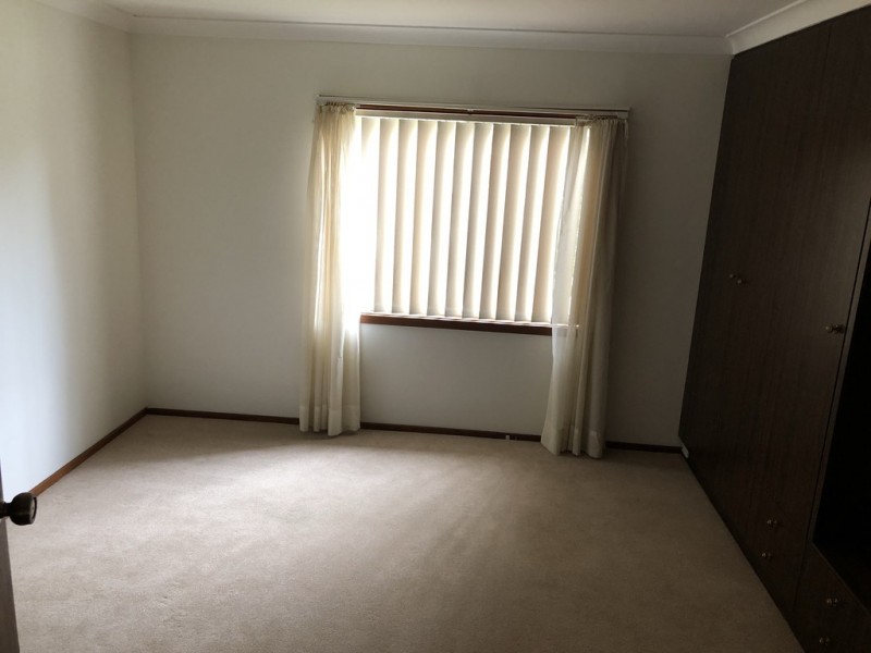 6 EAST STREET, Yoogali NSW 2680