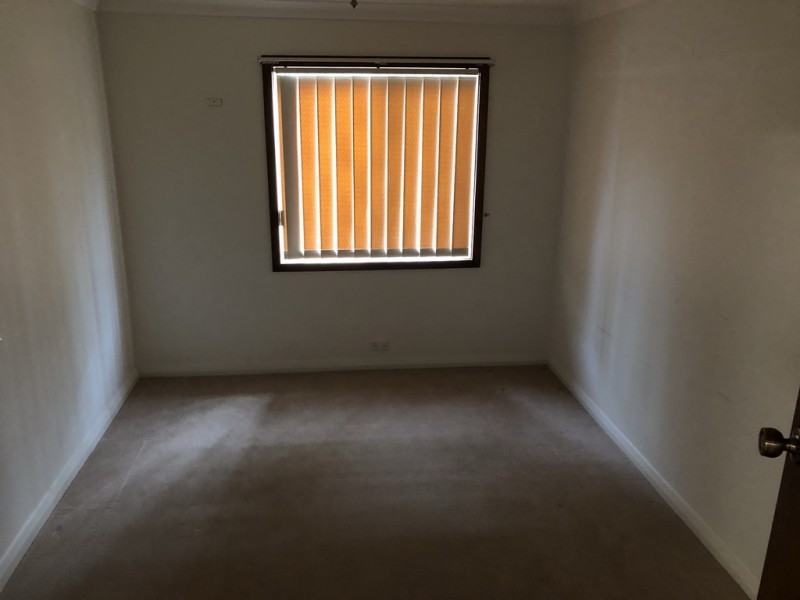 6 EAST STREET, Yoogali NSW 2680