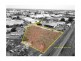 34 Altin Street, Griffith NSW 2680