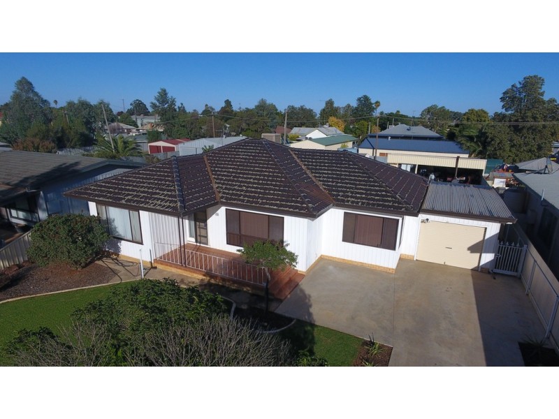 46 Mirrool Avenue, Yenda NSW 2681