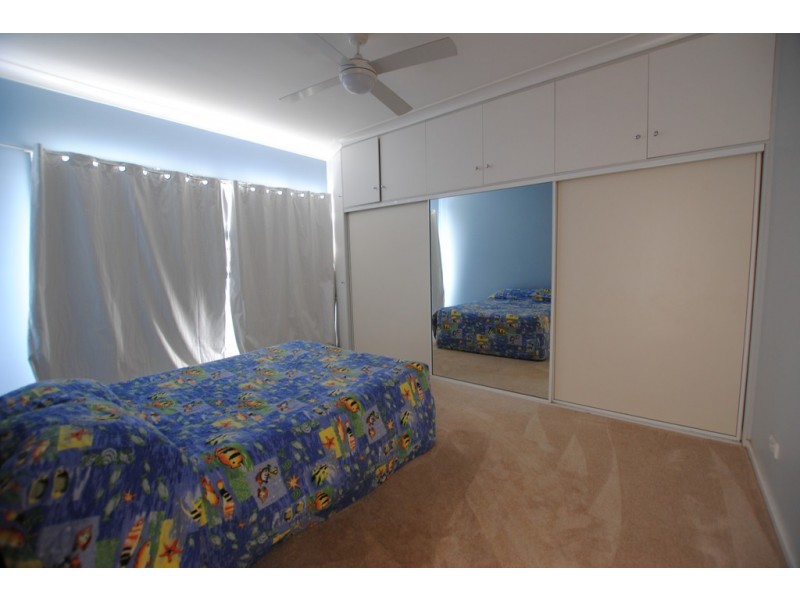 46 Mirrool Avenue, Yenda NSW 2681