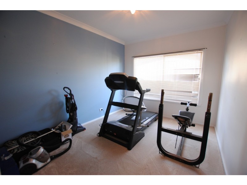 46 Mirrool Avenue, Yenda NSW 2681