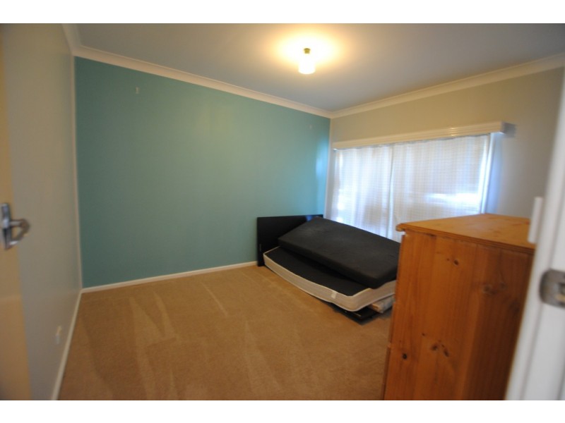 46 Mirrool Avenue, Yenda NSW 2681