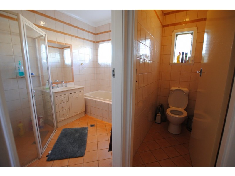 46 Mirrool Avenue, Yenda NSW 2681