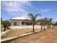 50A Mirool St, Yenda NSW 2681