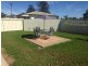 50A Mirool St, Yenda NSW 2681