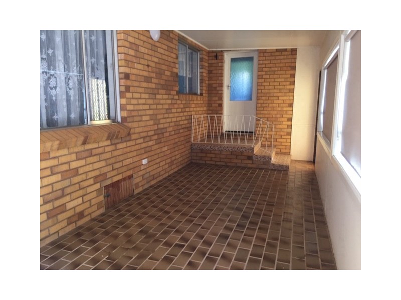 31 WHITTON ROAD, Yenda NSW 2681