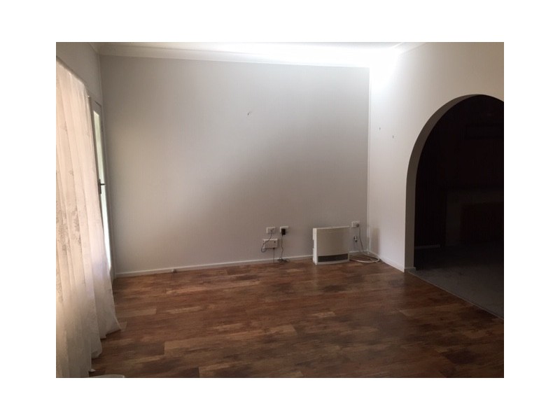 31 WHITTON ROAD, Yenda NSW 2681