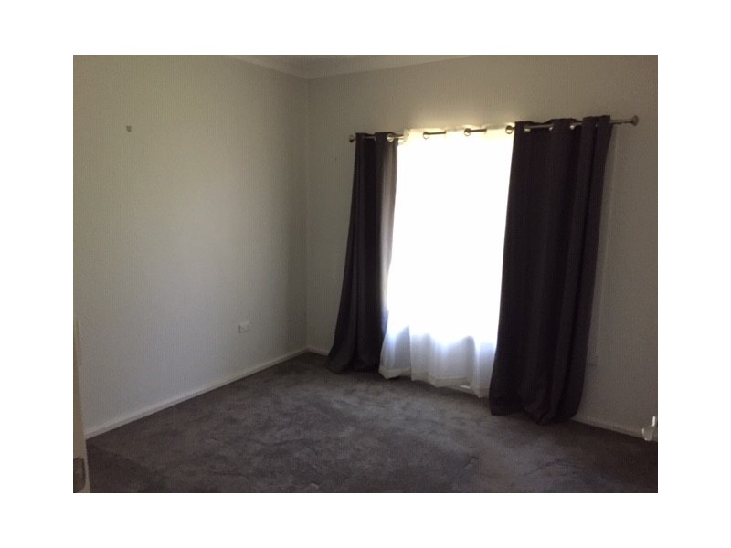 31 WHITTON ROAD, Yenda NSW 2681