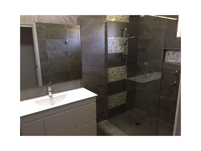 31 WHITTON ROAD, Yenda NSW 2681