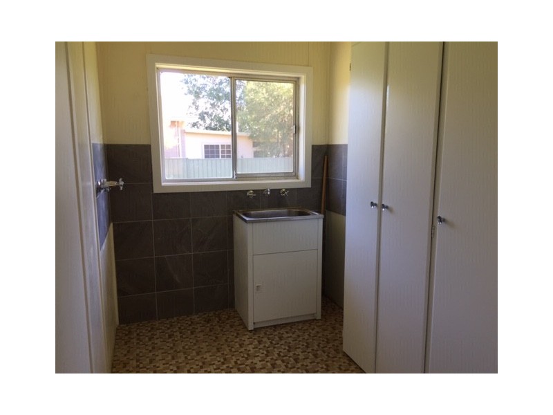 31 WHITTON ROAD, Yenda NSW 2681