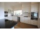 89 Moseley Road, Bilbul NSW 2680