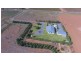 89 Moseley Road, Bilbul NSW 2680