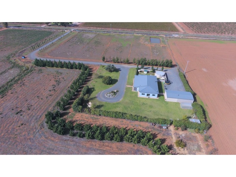 89 Moseley Road, Bilbul NSW 2680