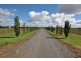 89 Moseley Road, Bilbul NSW 2680