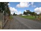 89 Moseley Road, Bilbul NSW 2680