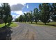 89 Moseley Road, Bilbul NSW 2680