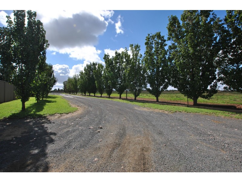 89 Moseley Road, Bilbul NSW 2680