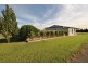 89 Moseley Road, Bilbul NSW 2680